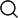 Safi Ahşap