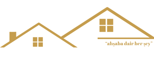 Safi Ahşap Logo