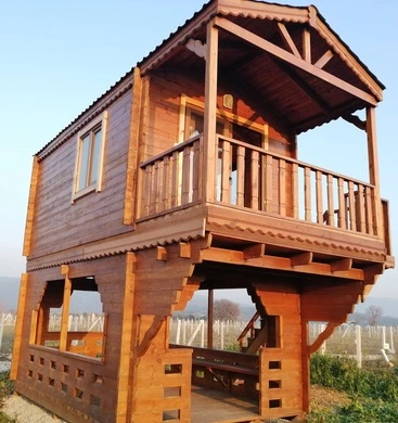 ankara_ahsapserender