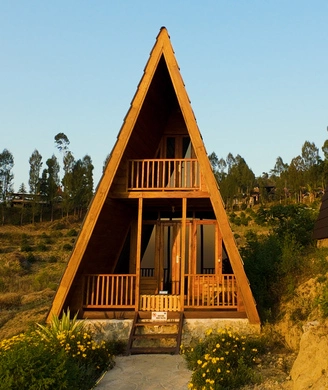 bungalov_safiahsap_ankara