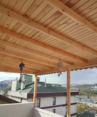 verenda_ankara_teras