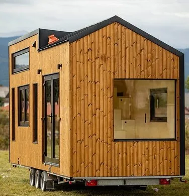 tinyhouse_safiahsap_ankara